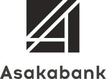 Asakabank